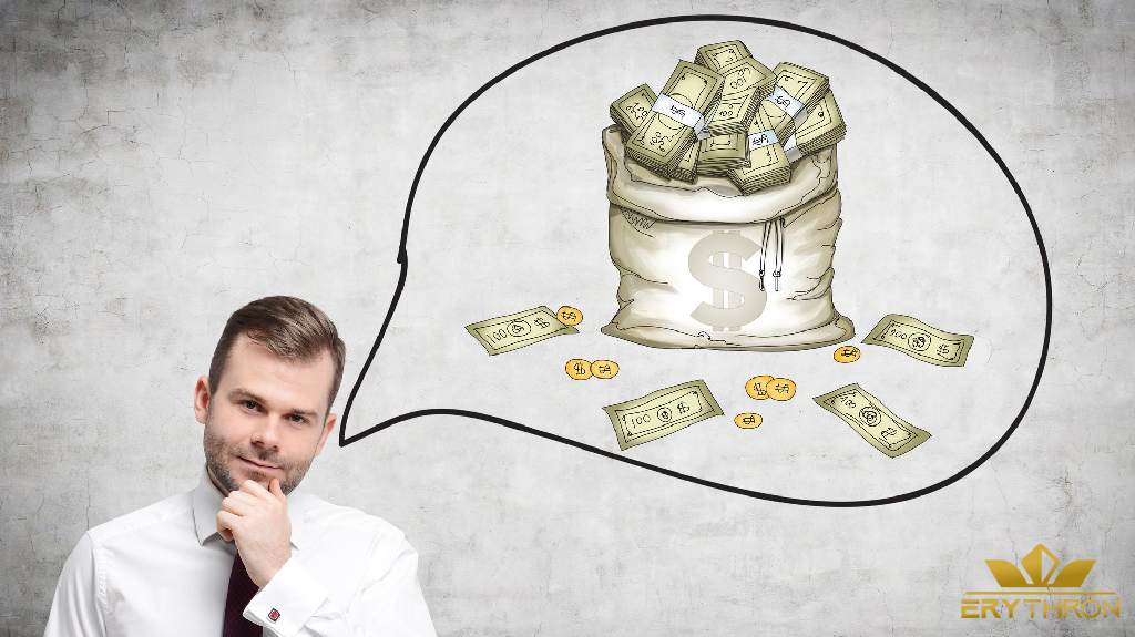 جایگزین تتر