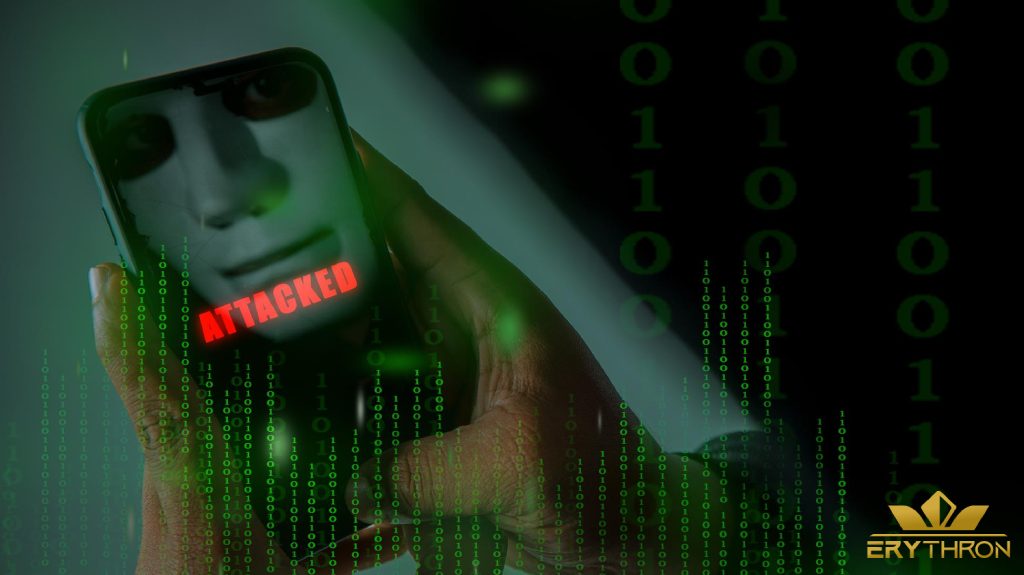 تشخیص کلاهبرداری تتر چگونه است؟