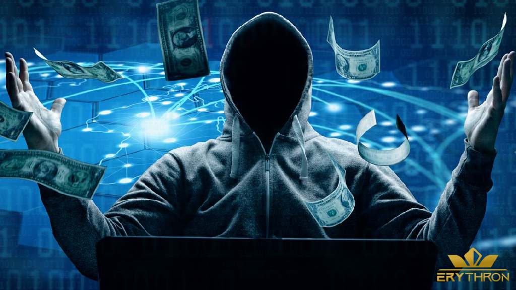 5 روش شناسایی تتر تقلبی