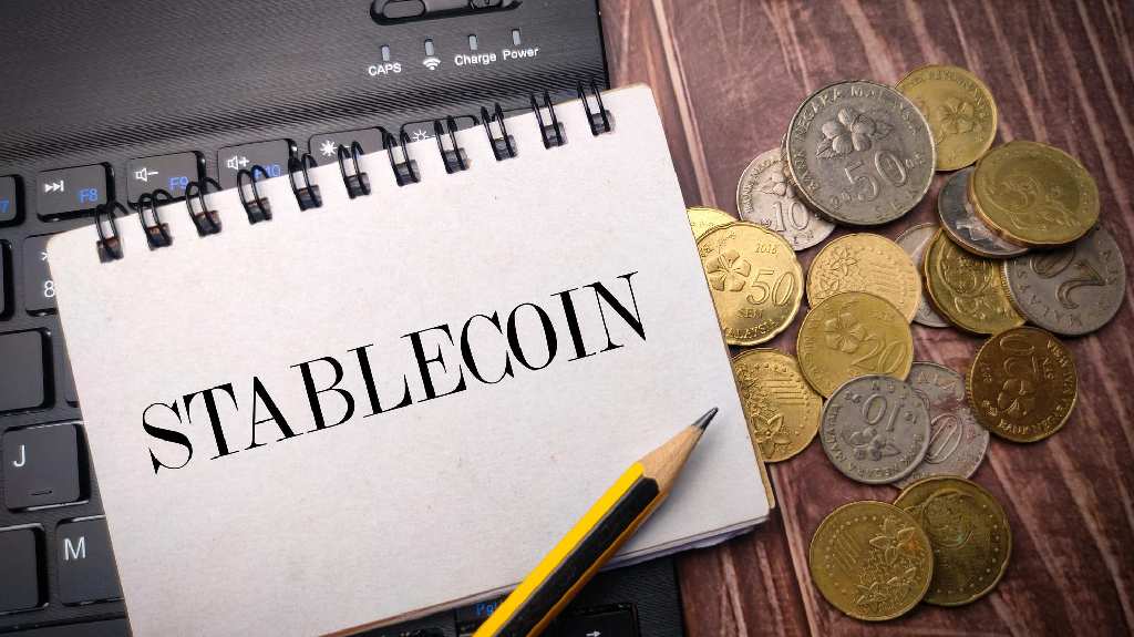 بهترین جایگزین تتر