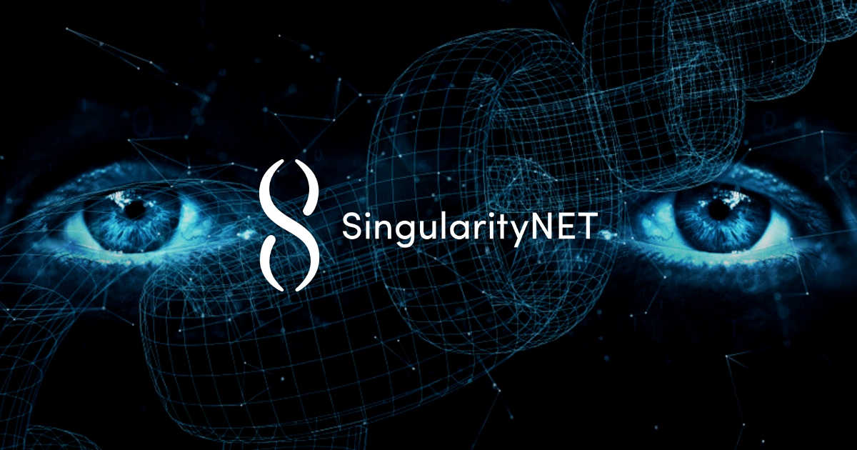 ارز دیجیتال سینگولاریتی چیست؟ 2 ارز دیجیتال سینگولاریتی