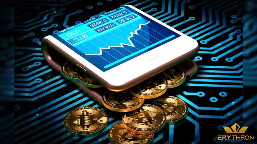 بهترین ولت برای تتر