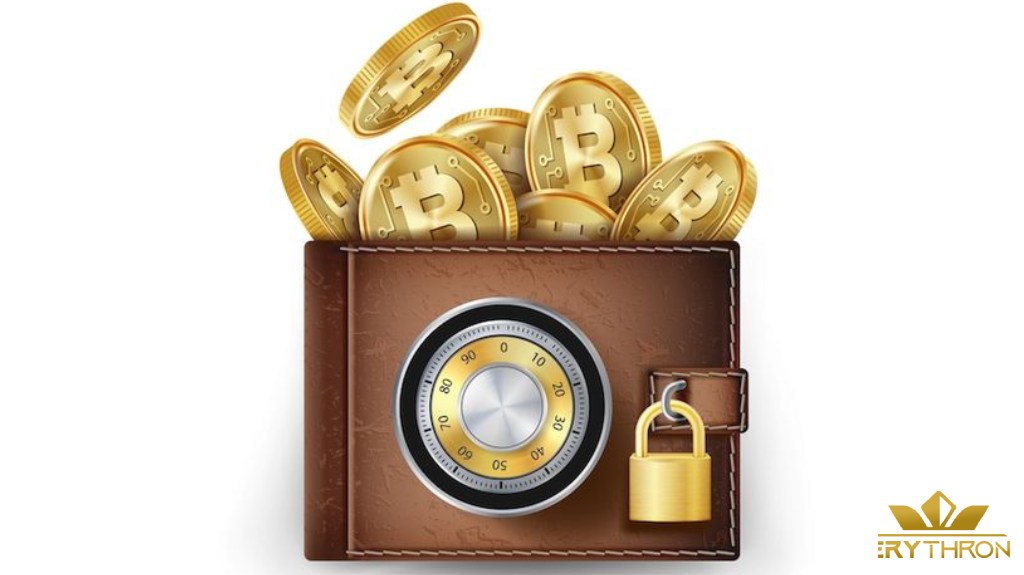 انتخاب بهترین ولت برای تتر