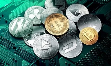 بهترین ارز دیجیتال ارزان برای سرمایه گذاری 1 تصویر ارز دیجیتال