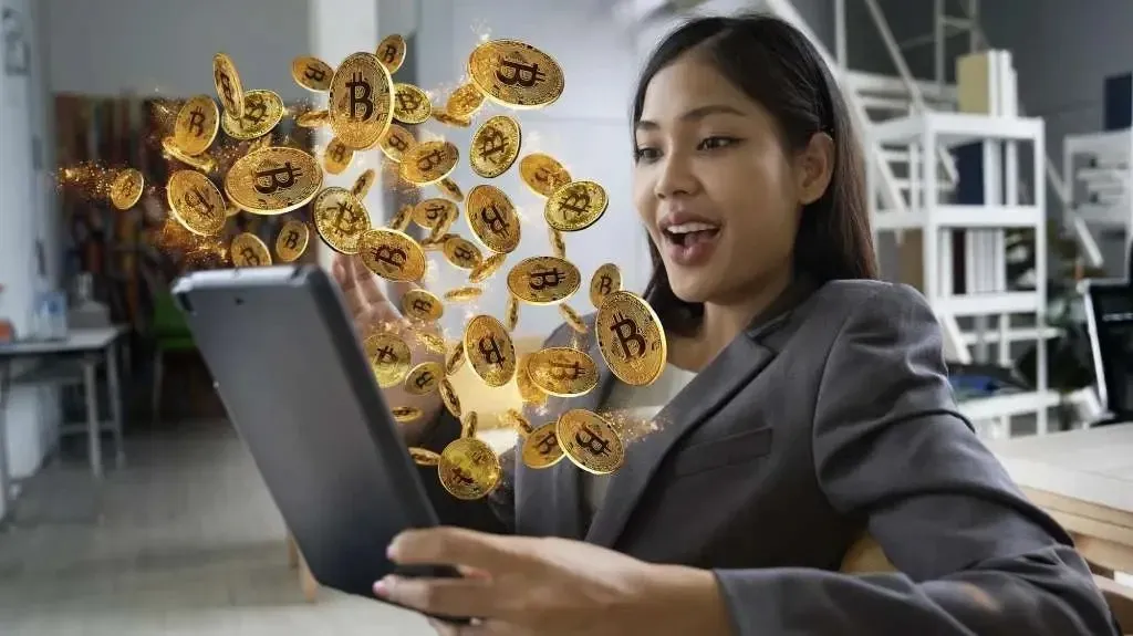 ۱۰۰ ارز جدید در صرافی کبرین لیست شد! 