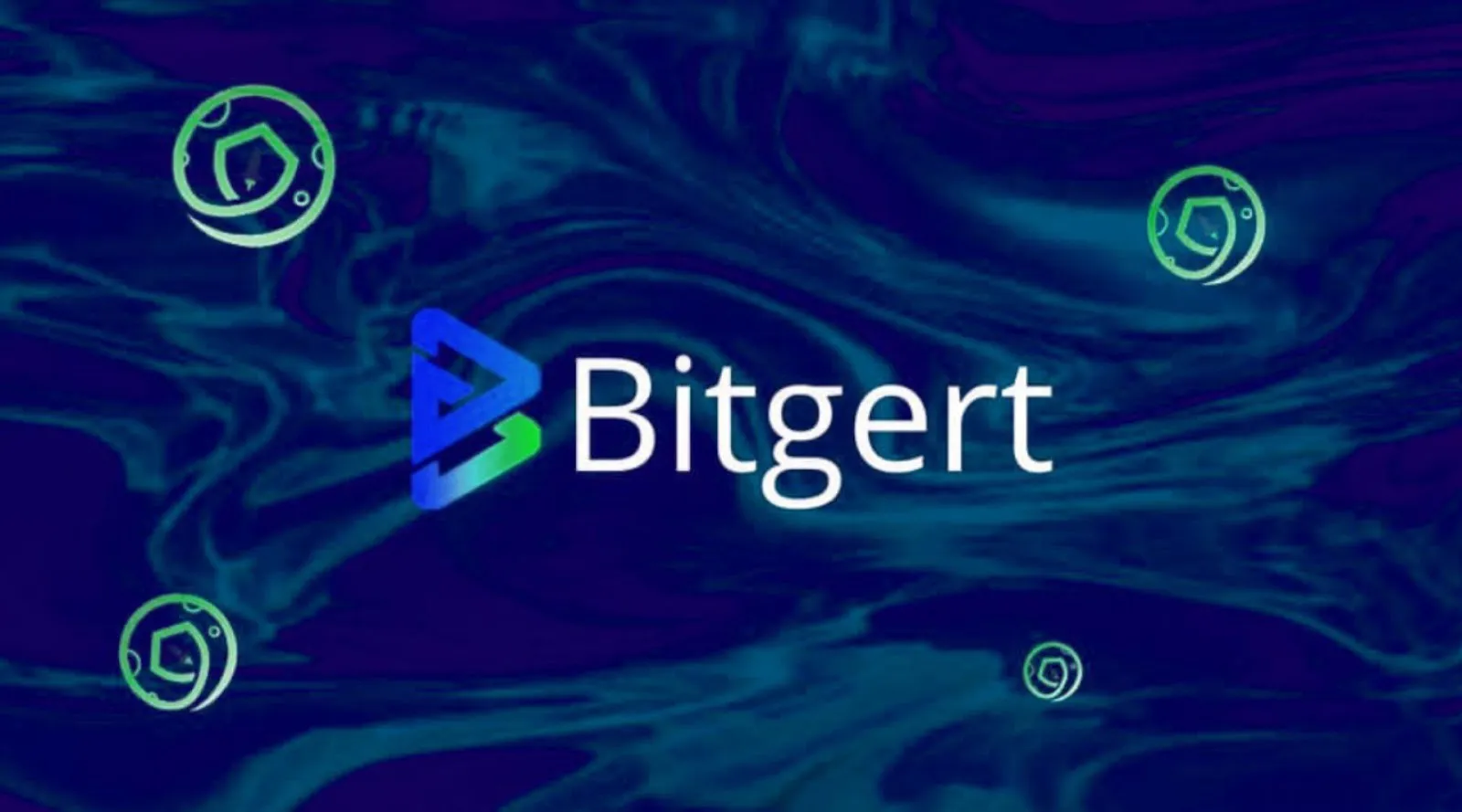 معرفی کامل ارز دیجیتال بیت گرت Bitgert (برایس Brise) 1 ارز دیجیتال بیت گرت