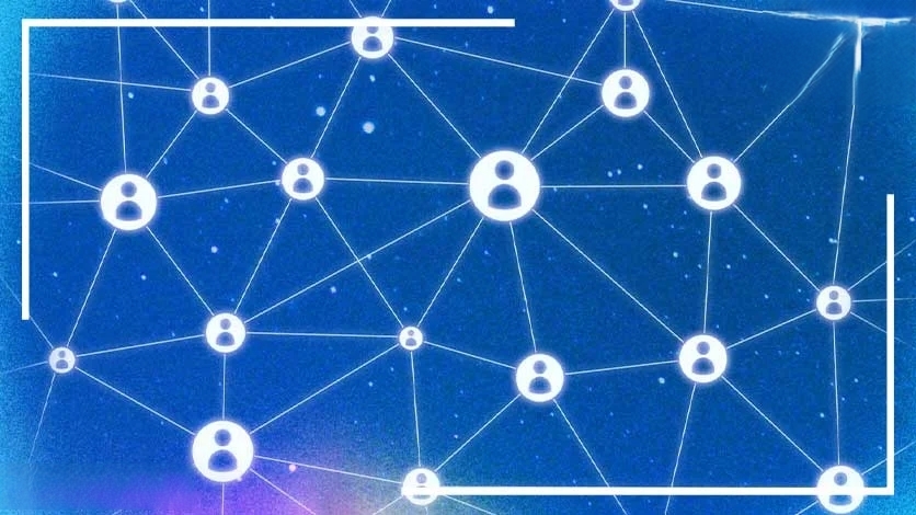 صرافی غیرمتمرکز (DEX)