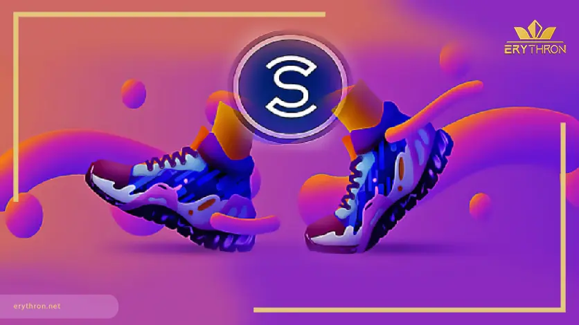 بهترین بازی های کریپتویی رایگان برای اندروید و روش های کسب درآمد از آنها 7 بازی SweatCoin