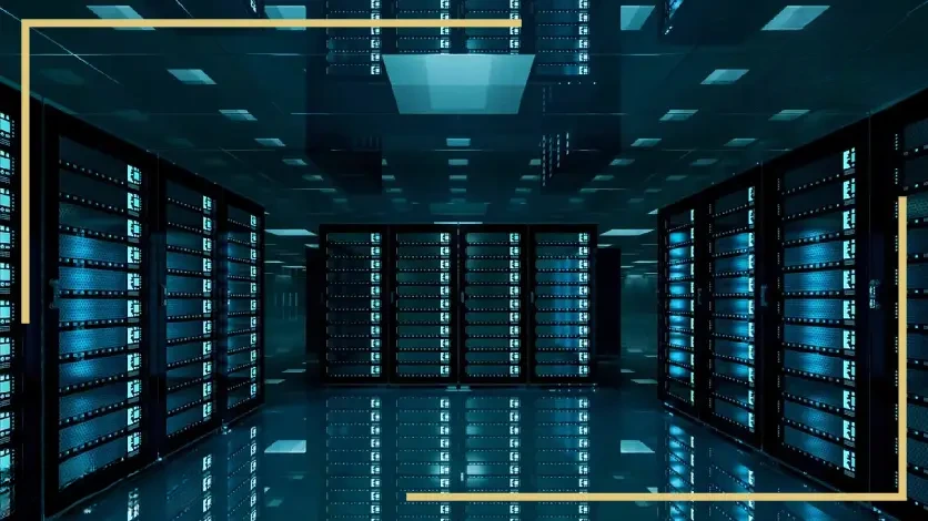 crypto miner.webp 1