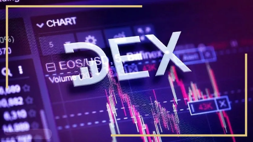 dex 11zon 11zon 2