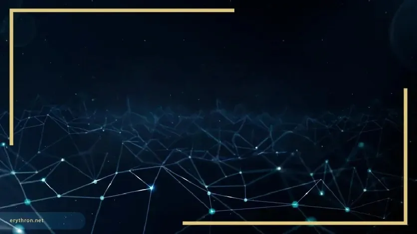 صرافی ارز دیجیتال کبرین