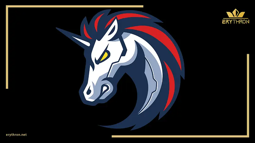 با سرمایه کم چه ارزی بخریم؟ | معرفی ارزهای برتر 7 ارز دیجیتال 1INCH