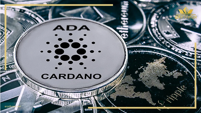 با سرمایه کم چه ارزی بخریم؟ | معرفی ارزهای برتر 6 ارز ADA