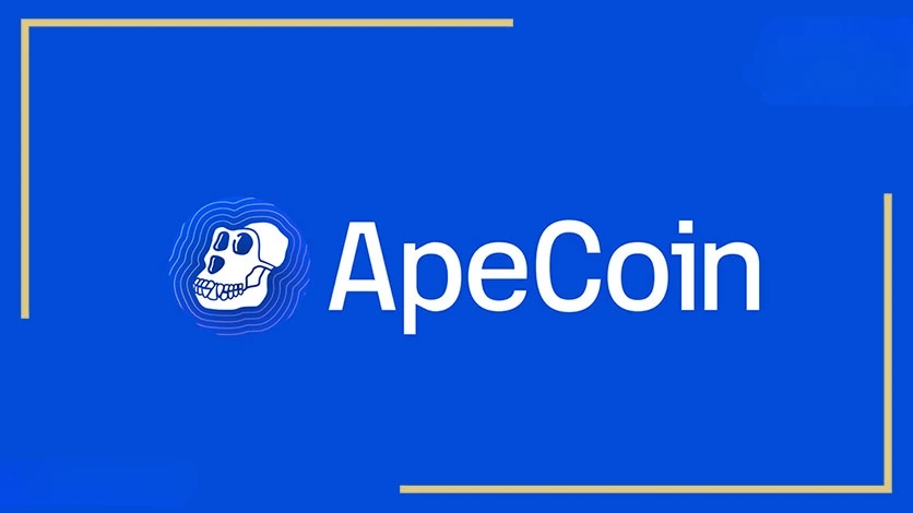 APE 1