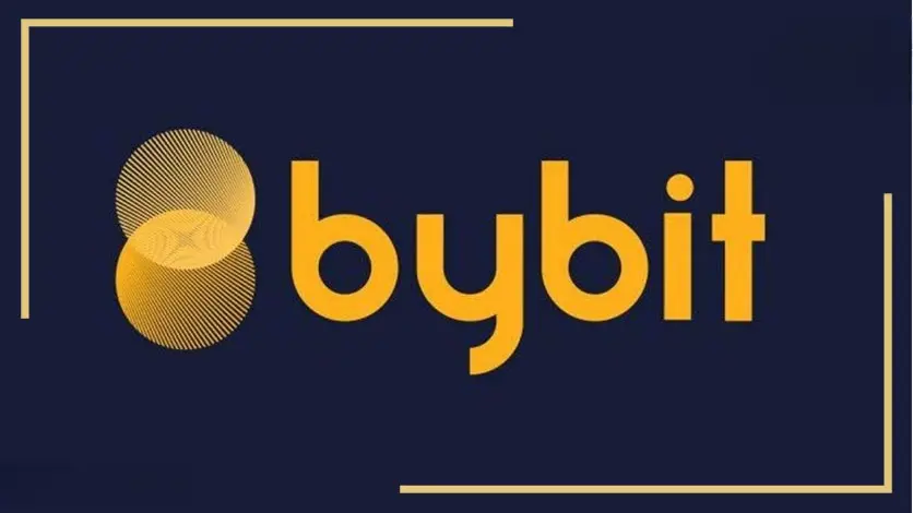 Bybit 2