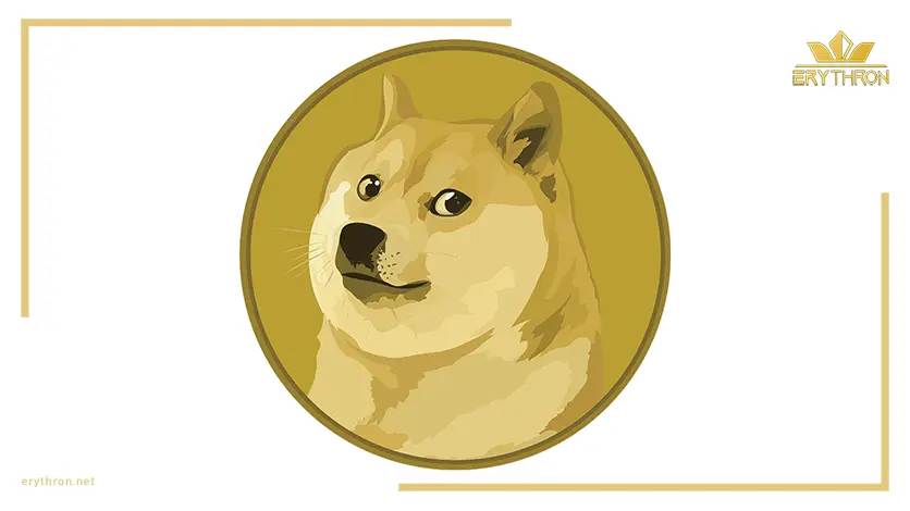 با سرمایه کم چه ارزی بخریم؟ | معرفی ارزهای برتر 3 ارز دیجیتال DogeCoin