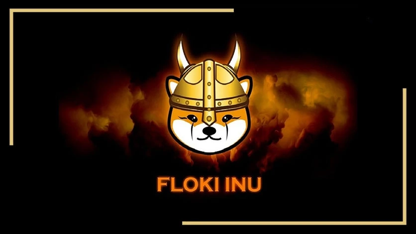 Floki 1
