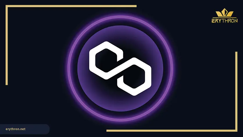 با سرمایه کم چه ارزی بخریم؟ | معرفی ارزهای برتر 5 ارز دیجیتال MATIC