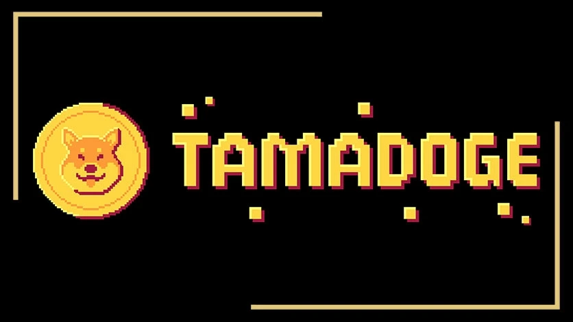 Tamadoge 1