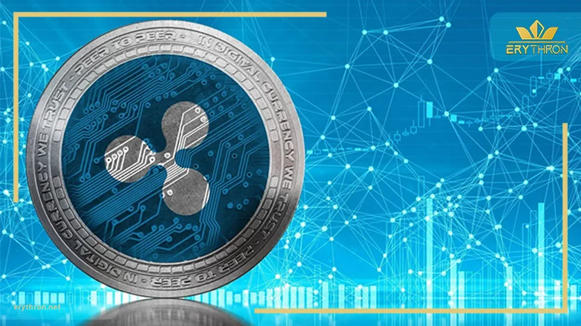 با سرمایه کم چه ارزی بخریم؟ | معرفی ارزهای برتر 4 ارز XRP