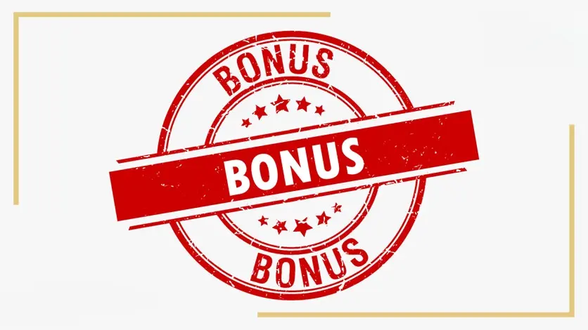 bonus 1 1