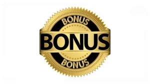 bonus 1 11zon 11zon