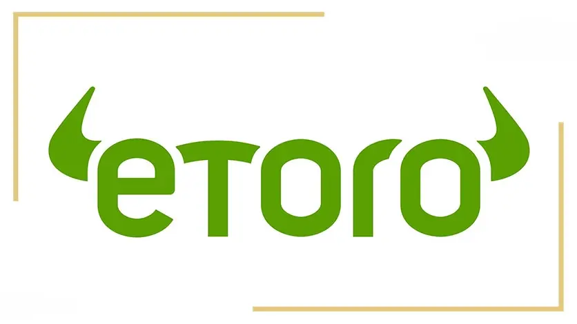 eToro 1