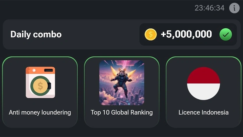 کارت همستر 2 تیر 1 کمبوی 2 تیر همستر