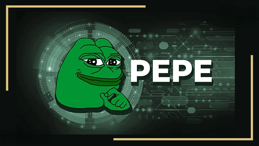 pepe 2