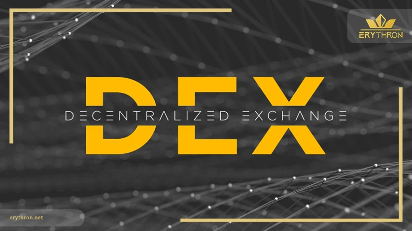 پری مارکت (PreMarket) چیست؟ 3 پری مارکت در صرافی غیرمتمرکز