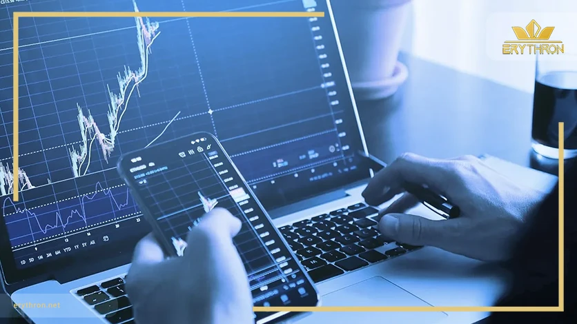 پری مارکت (PreMarket) چیست؟ 1 منظور از پری مارکت چیست