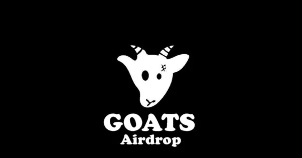 پروژه GOATS