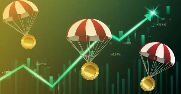 تقلبی‌بودن یک ایردراپ