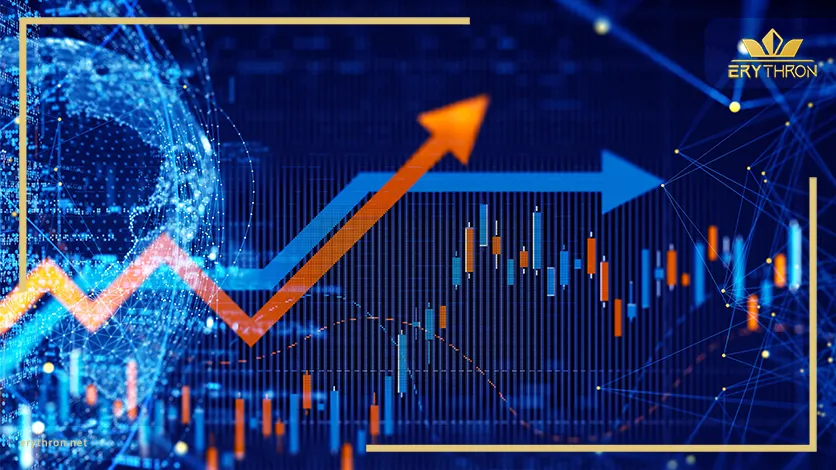 پری مارکت (PreMarket) چیست؟ 2 پری مارکت چگونه کار می کند