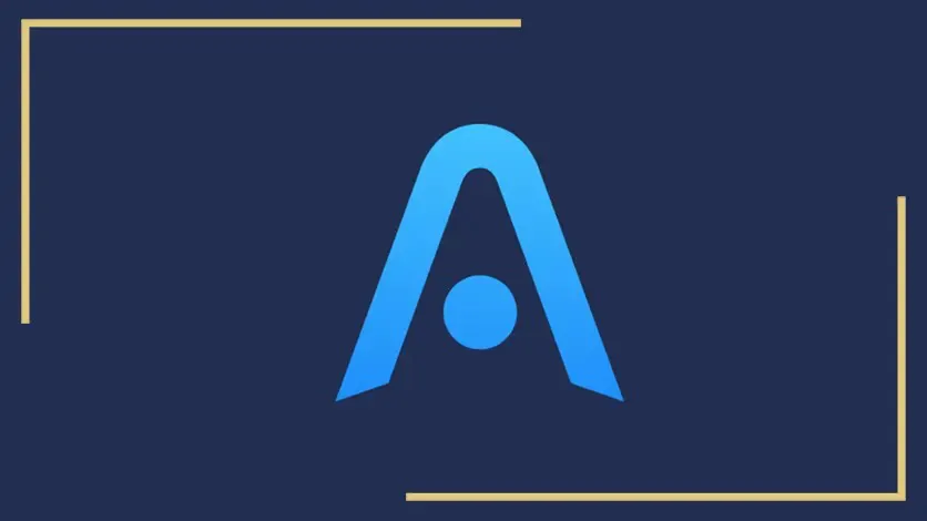 atomic ios wallet 11zon 11zon