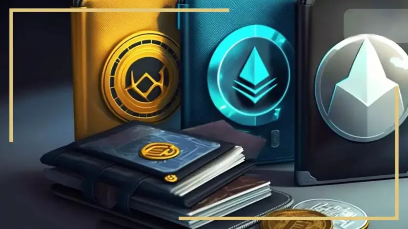 best crypto wallet iPhone 11zon 11zon
