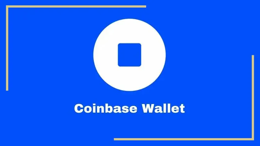 coinbase ios wallet 11zon 11zon