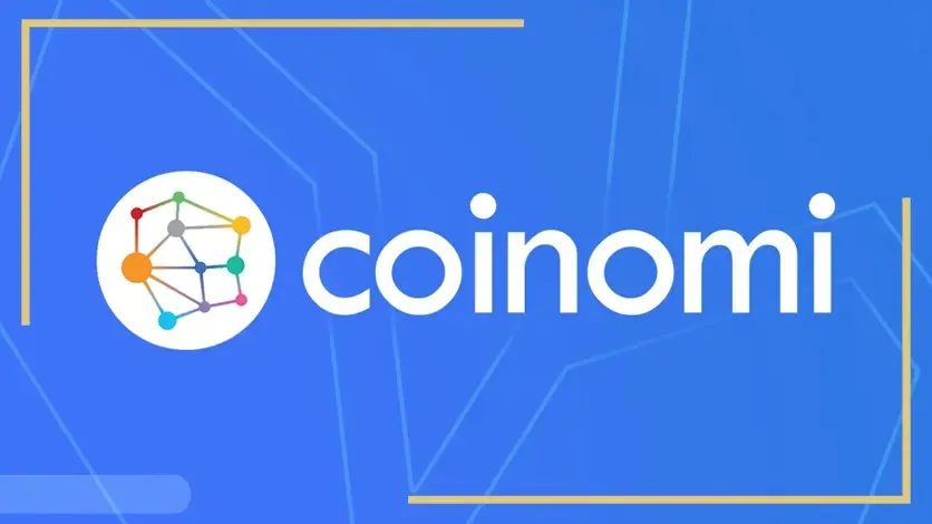 coinomi ios wallet 11zon 11zon