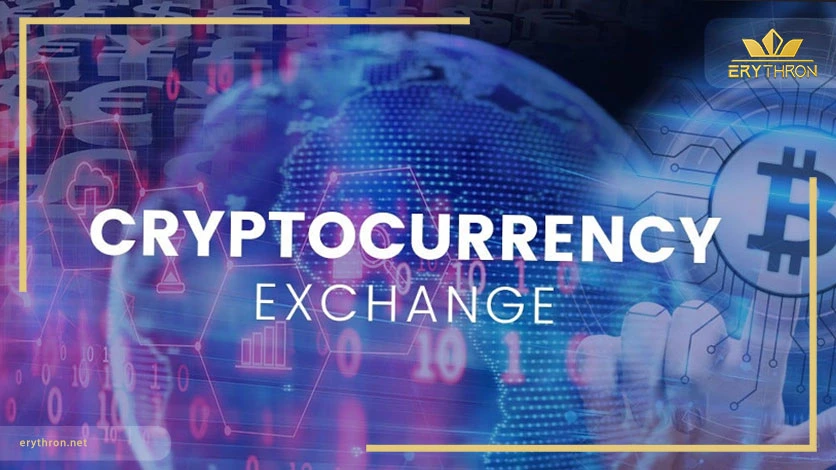 cryptocurrenc