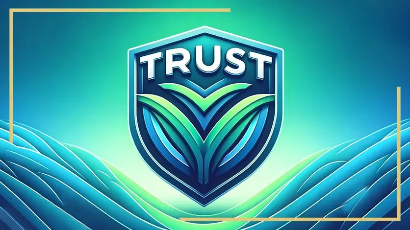 ios trust wallet 11zon 11zon
