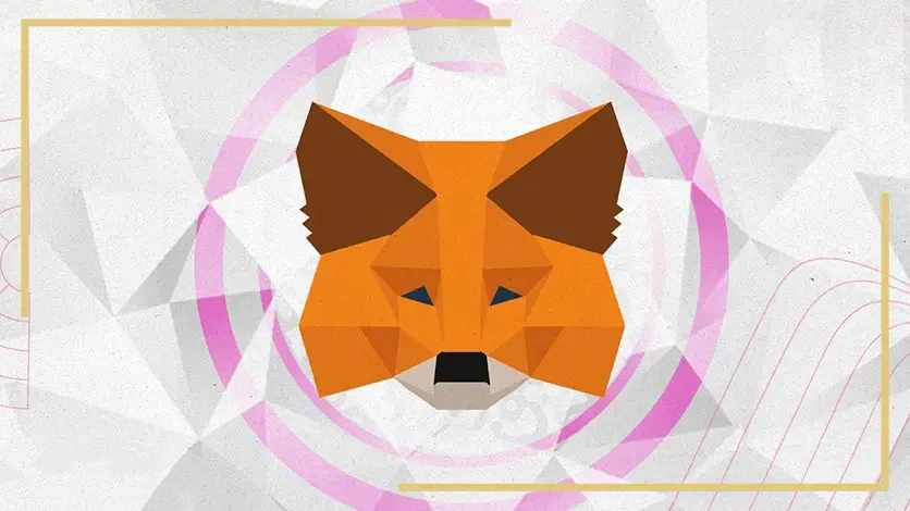 metamask ios wallet 11zon 11zon 1
