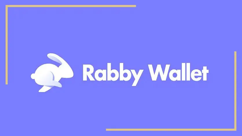 rabby ios wallet 11zon 11zon