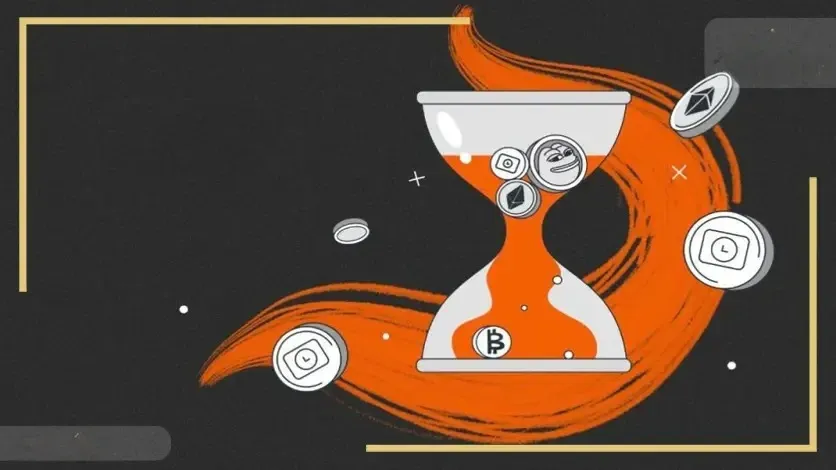 ایردراپ تایم فارم چیست