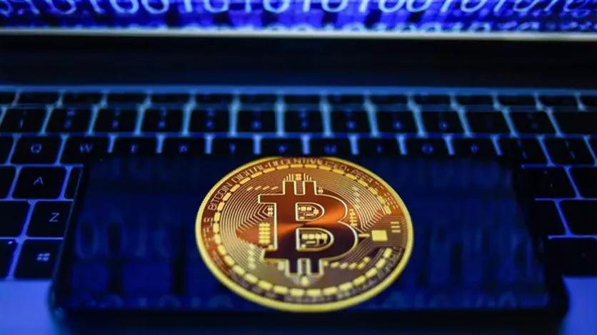 قدرت پایین موبایل برای استخراج بیت کوین