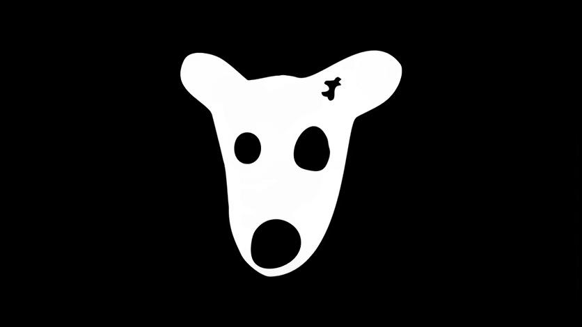 زمان لیست شدن داگز (DOGS)
