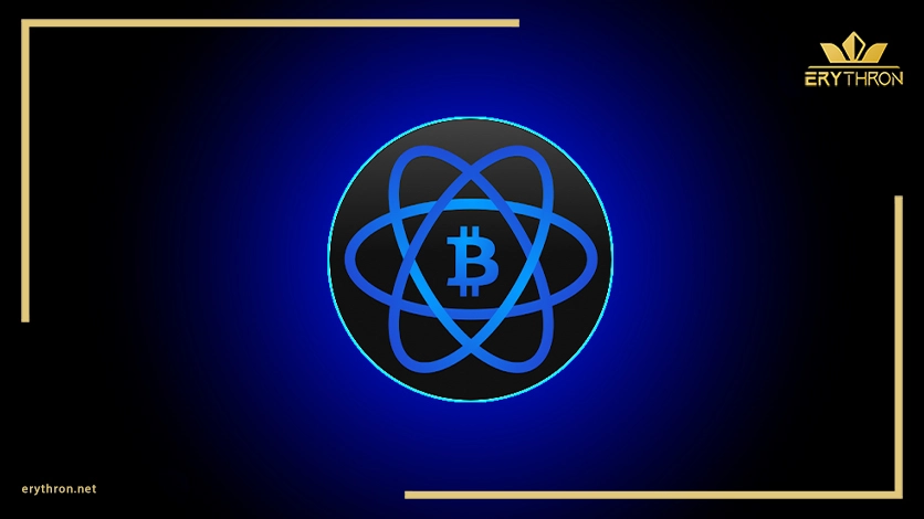 کیف پول دسکتاپ الکتروم