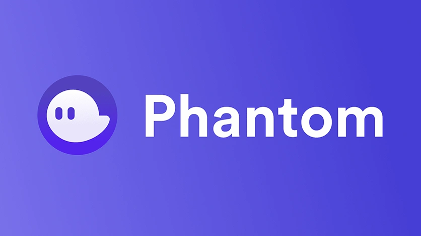 کیف پول فانتوم برای سولانا