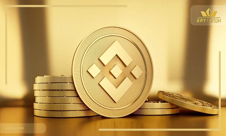 ارزهایی که با بیت کوین همبستگی ندارند کدامند؟ 3 بایننس کوین