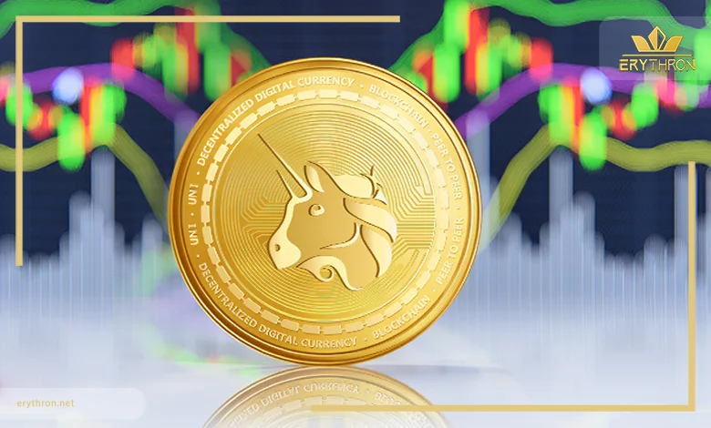ارزهایی که با بیت کوین همبستگی ندارند کدامند؟ 6 یونی کوین