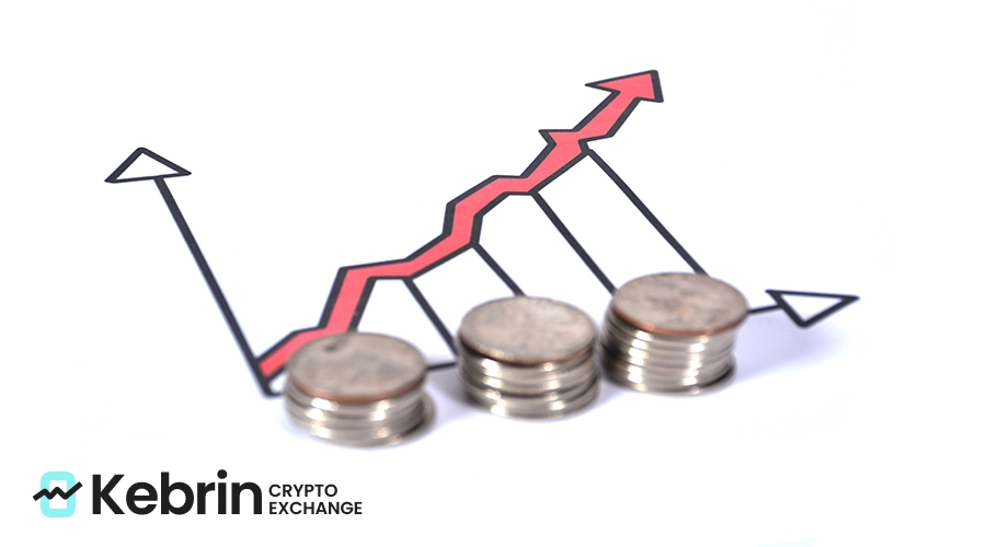 چگونه در بازار نزولی سود کنیم؟ 6 روش عالی 2 از میانگین کم کردن برای سود در بازار نزولی استفاده کنید.